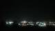 Fayetteville, Arkansas 15.07.2025 00:00