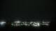 Fayetteville, Arkansas 22.03.2025 00:00
