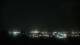 Fayetteville, Arkansas 07.07.2025 00:00