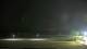 Waldron, Arkansas 30.04.2025 00:00