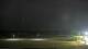 Waldron, Arkansas 13.07.2025 00:00