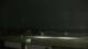Waldron, Arkansas 09.06.2025 00:00