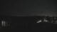 Kings Mills, Ohio 19.03.2025 00:00