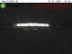 Ludwigsburg 01.05.2025 00:46