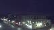 Lebanon, Ohio 15.06.2025 00:00