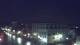 Lebanon, Ohio 01.05.2025 00:00