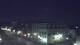 Lebanon, Ohio 19.03.2025 00:00