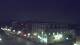 Lebanon, Ohio 08.07.2025 00:00