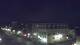 Lebanon, Ohio 30.04.2025 00:00