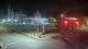 Connersville, Indiana 15.06.2025 00:01
