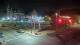 Connersville, Indiana 09.07.2025 00:01