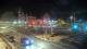 Connersville, Indiana 01.05.2025 00:01