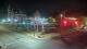 Connersville, Indiana 11.07.2025 00:01