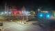 Connersville, Indiana 30.06.2025 00:01