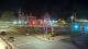 Connersville, Indiana 19.03.2025 00:01