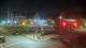Connersville, Indiana 09.06.2025 00:01