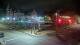 Connersville, Indiana 14.06.2025 00:01