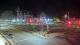 Connersville, Indiana 30.04.2025 00:01