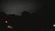 Crawfordsville, Indiana 15.06.2025 00:01