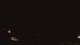 Crawfordsville, Indiana 03.07.2025 00:01