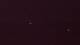 Lowell, Indiana 15.06.2025 00:01