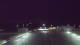 Lowell, Indiana 30.04.2025 00:01