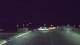Lowell, Indiana 19.03.2025 00:01