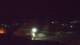 Porcupine, South Dakota 01.05.2025 00:01