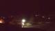 Porcupine, South Dakota 24.05.2025 00:01