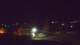 Porcupine, South Dakota 17.03.2025 00:01