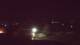 Porcupine, South Dakota 12.07.2025 00:01