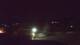Porcupine, South Dakota 13.07.2025 00:01