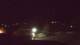 Porcupine, Dakota del Sur 09.06.2025 00:01
