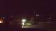 Porcupine, South Dakota 09.06.2025 00:01