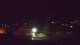 Porcupine, South Dakota 30.04.2025 00:01