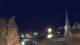 Pine Ridge, South Dakota 01.05.2025 00:01
