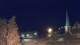 Pine Ridge, South Dakota 12.07.2025 00:01