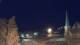 Pine Ridge, South Dakota 22.03.2025 00:01