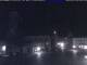 Köthen (Anhalt) 01.05.2025 00:54