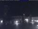 Köthen (Anhalt) 16.03.2025 00:54