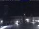 Köthen (Anhalt) 20.06.2025 00:53