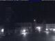 Köthen (Anhalt) 06.07.2025 00:53
