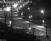 Dresden 15.06.2025 00:46