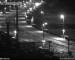 Dresden 09.07.2025 00:46