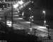 Dresden 01.05.2025 00:46