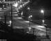 Dresden 09.07.2025 00:46