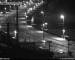 Dresden 25.05.2025 00:46