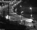 Dresden 12.07.2025 00:46