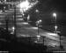 Dresden 09.06.2025 00:46
