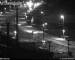 Dresden 21.06.2025 00:46